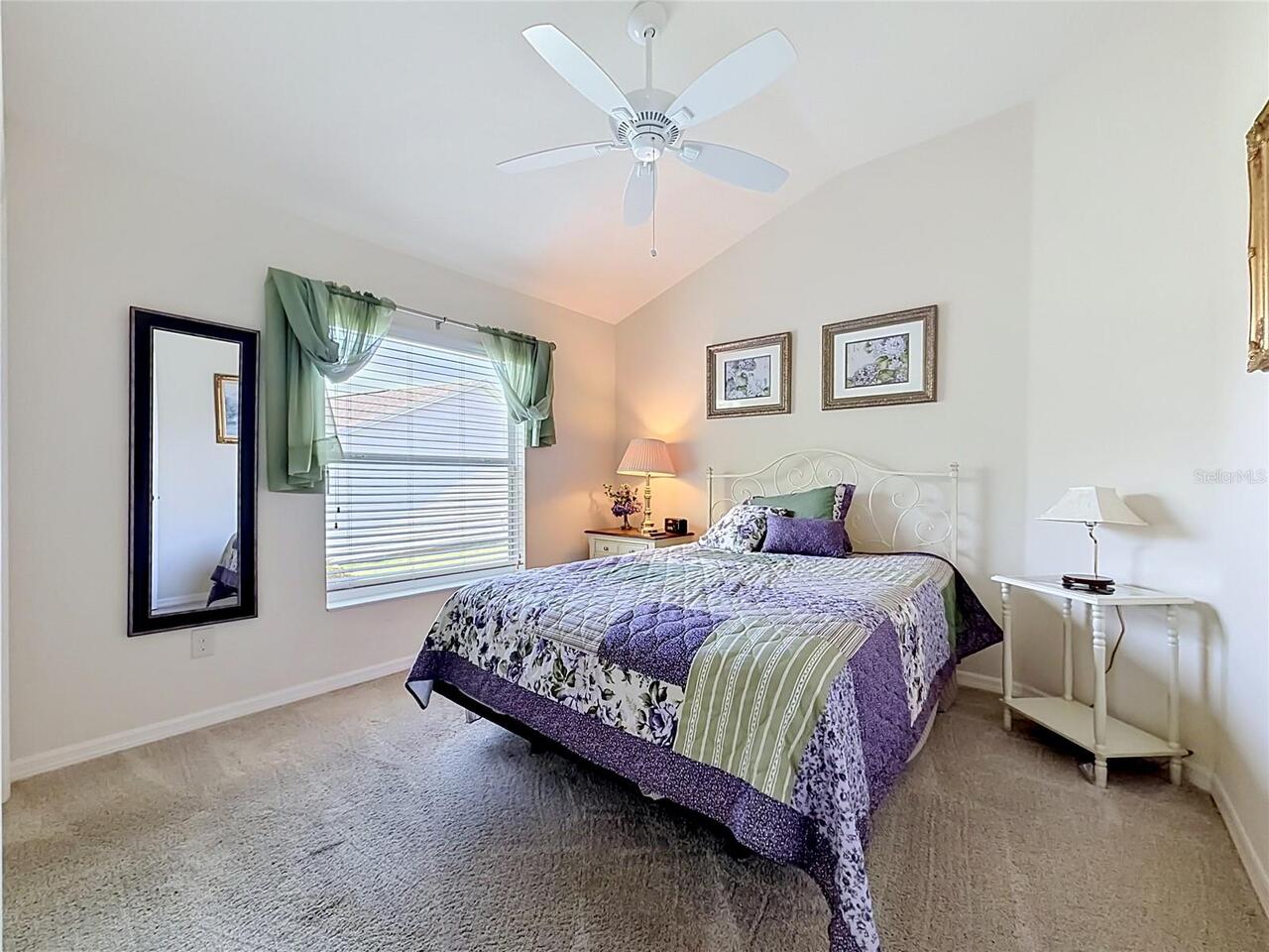 Listing Photo 34