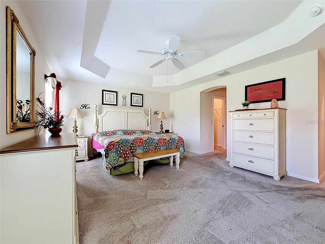 Listing Photo 37