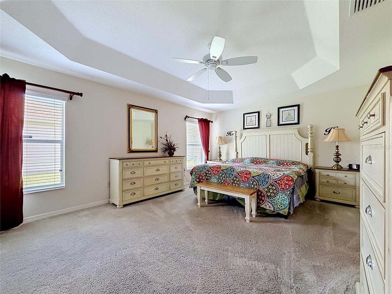 Listing Photo 38