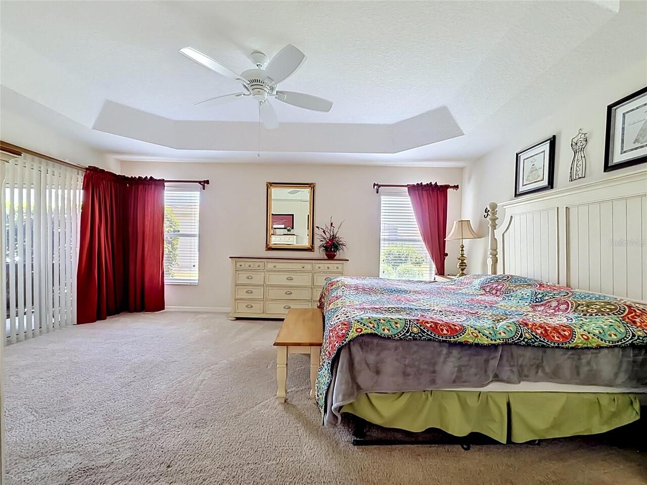 Listing Photo 39