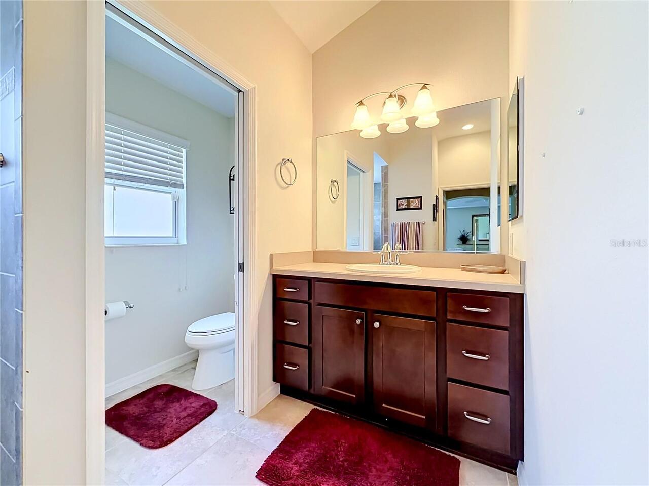 Listing Photo 44