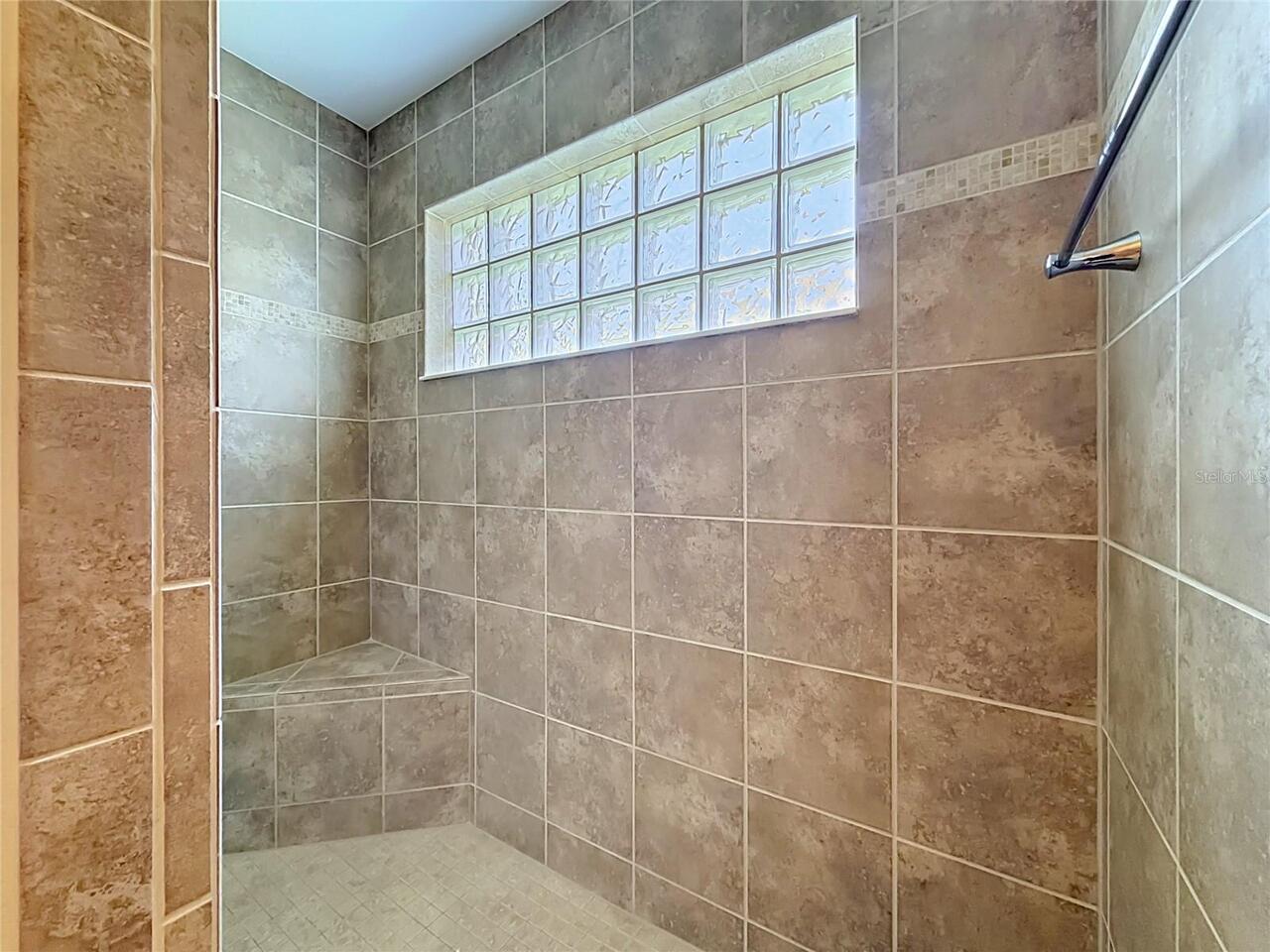Listing Photo 45