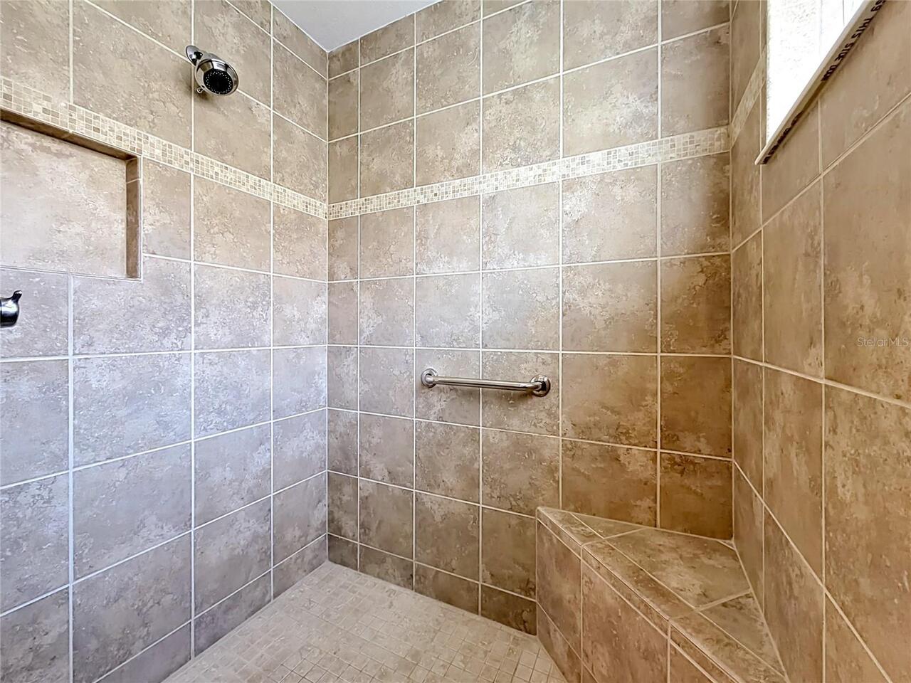 Listing Photo 46