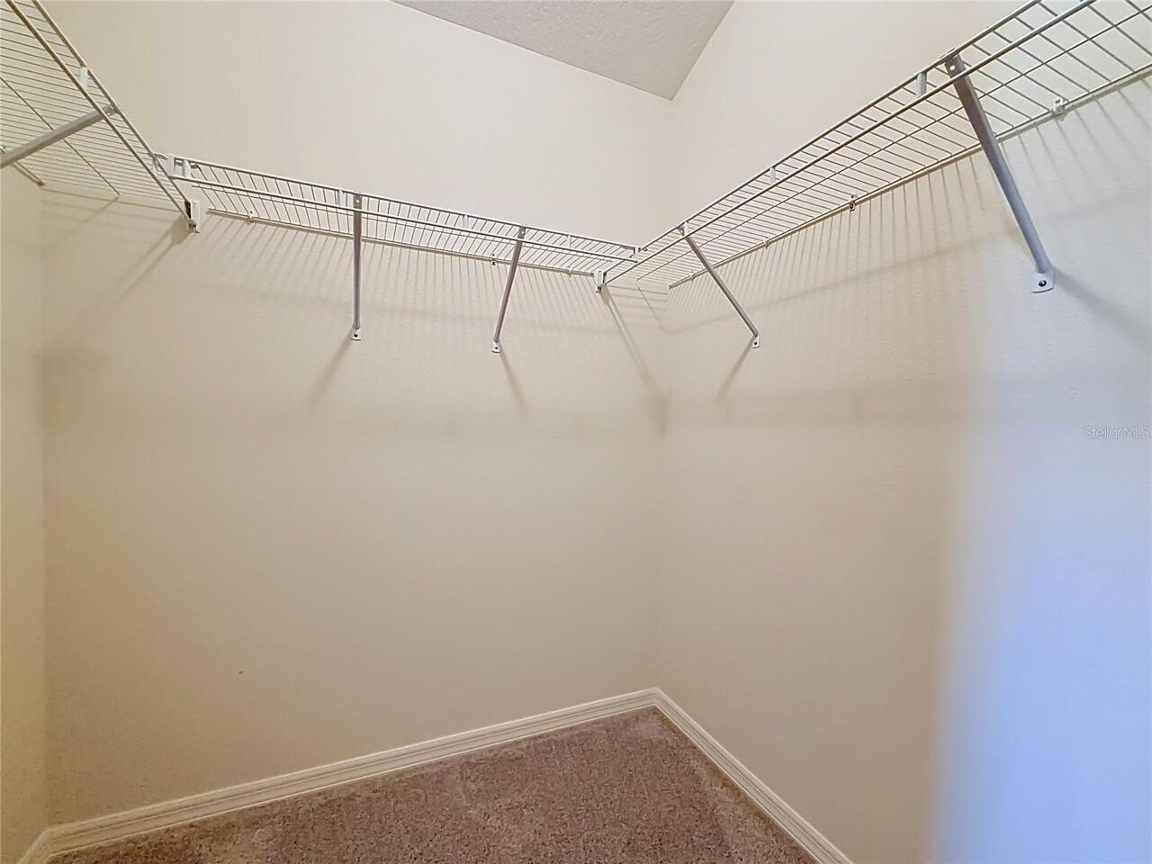 Listing Photo 47