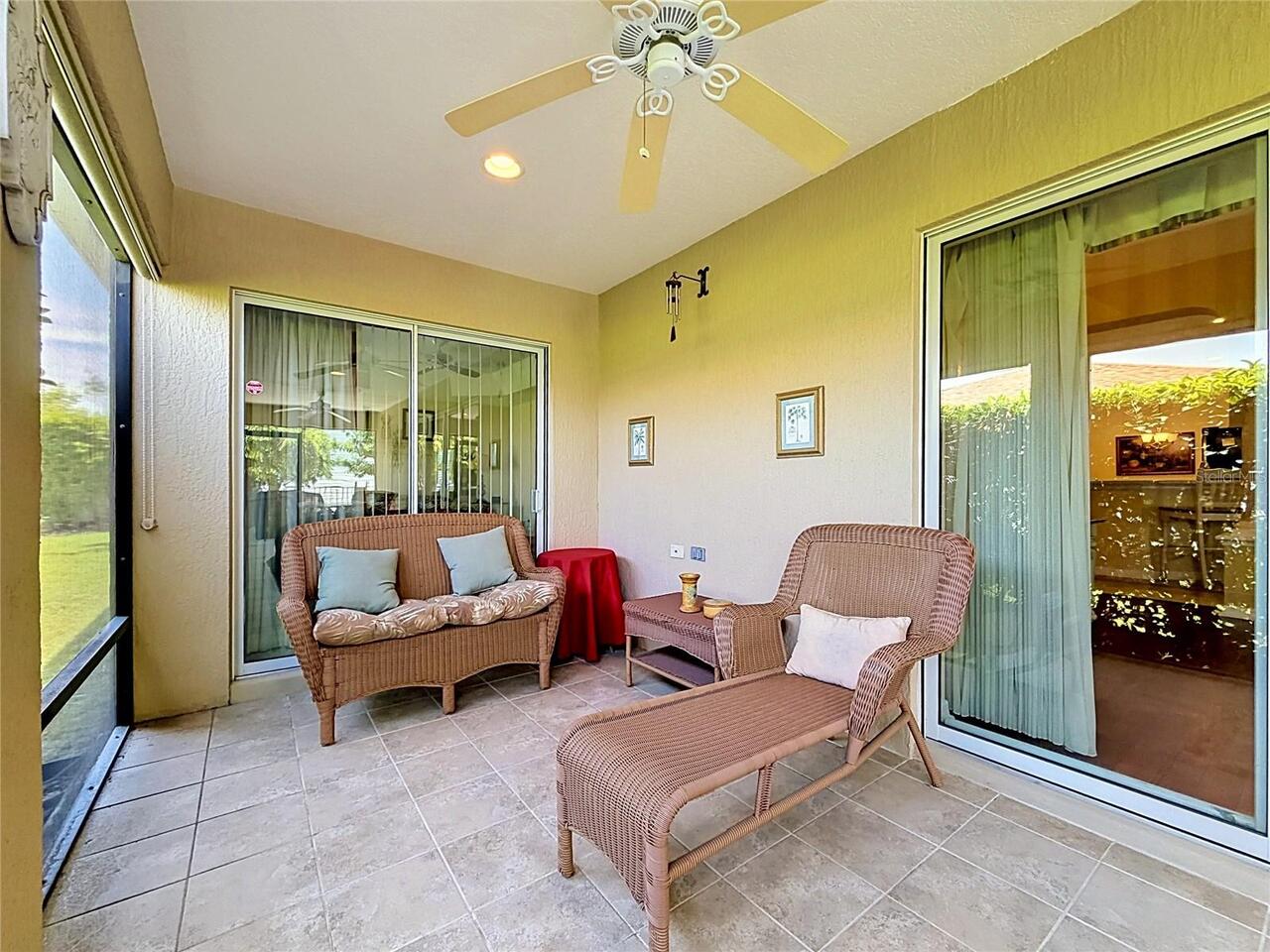 Listing Photo 54