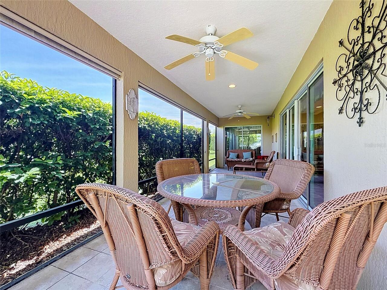 Listing Photo 57