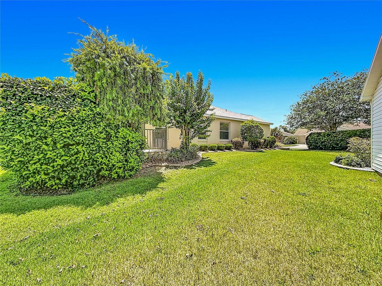 Listing Photo 59