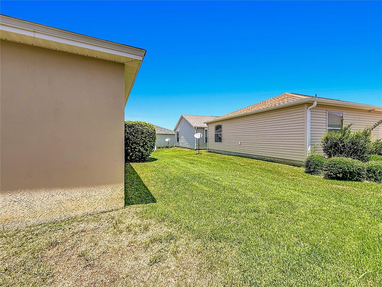 Listing Photo 61