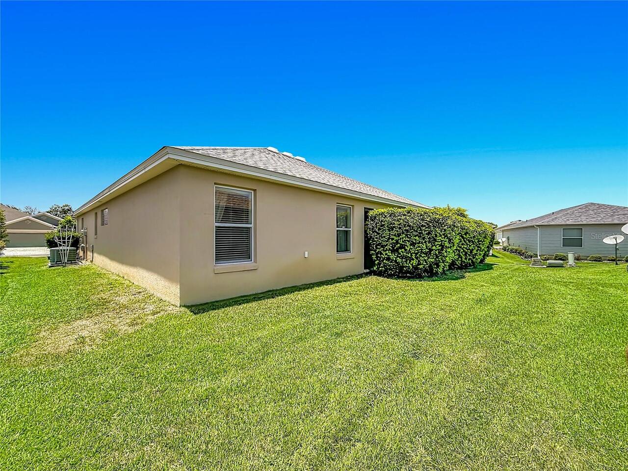 Listing Photo 62