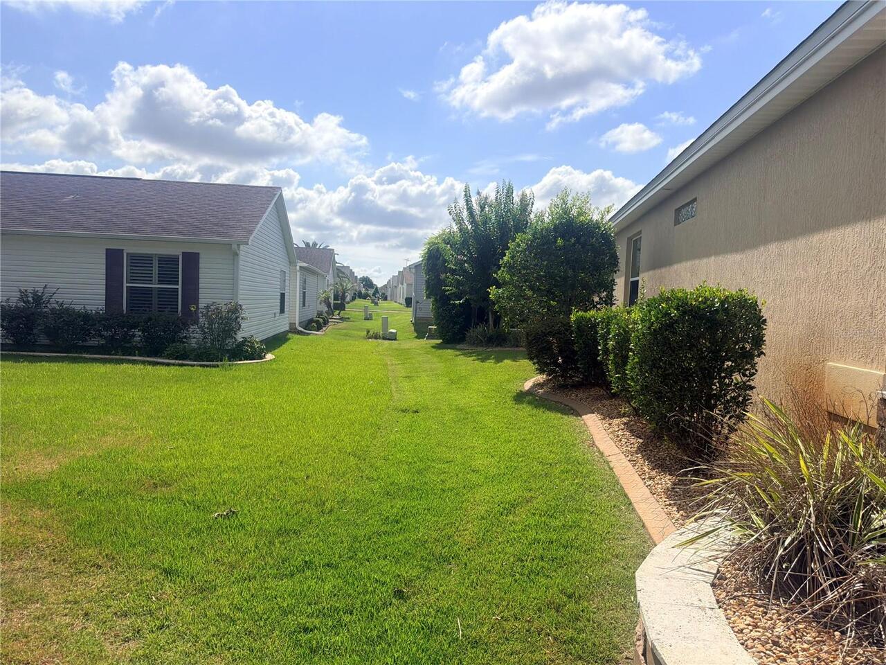 Listing Photo 71