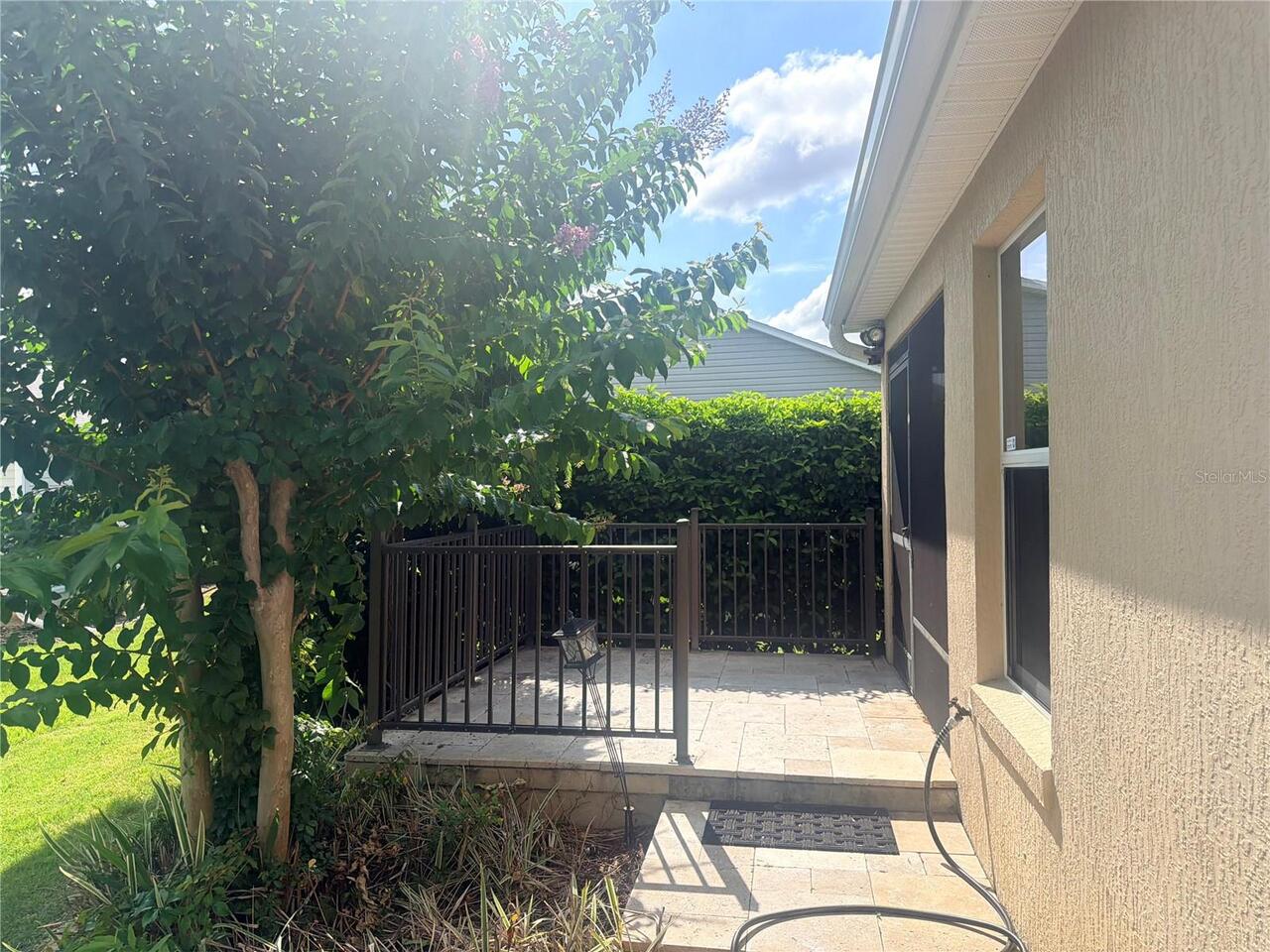 Listing Photo 72