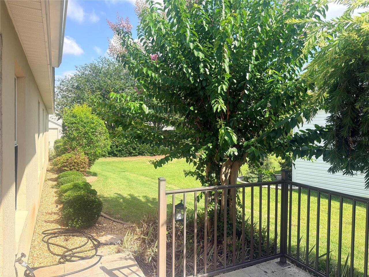 Listing Photo 73