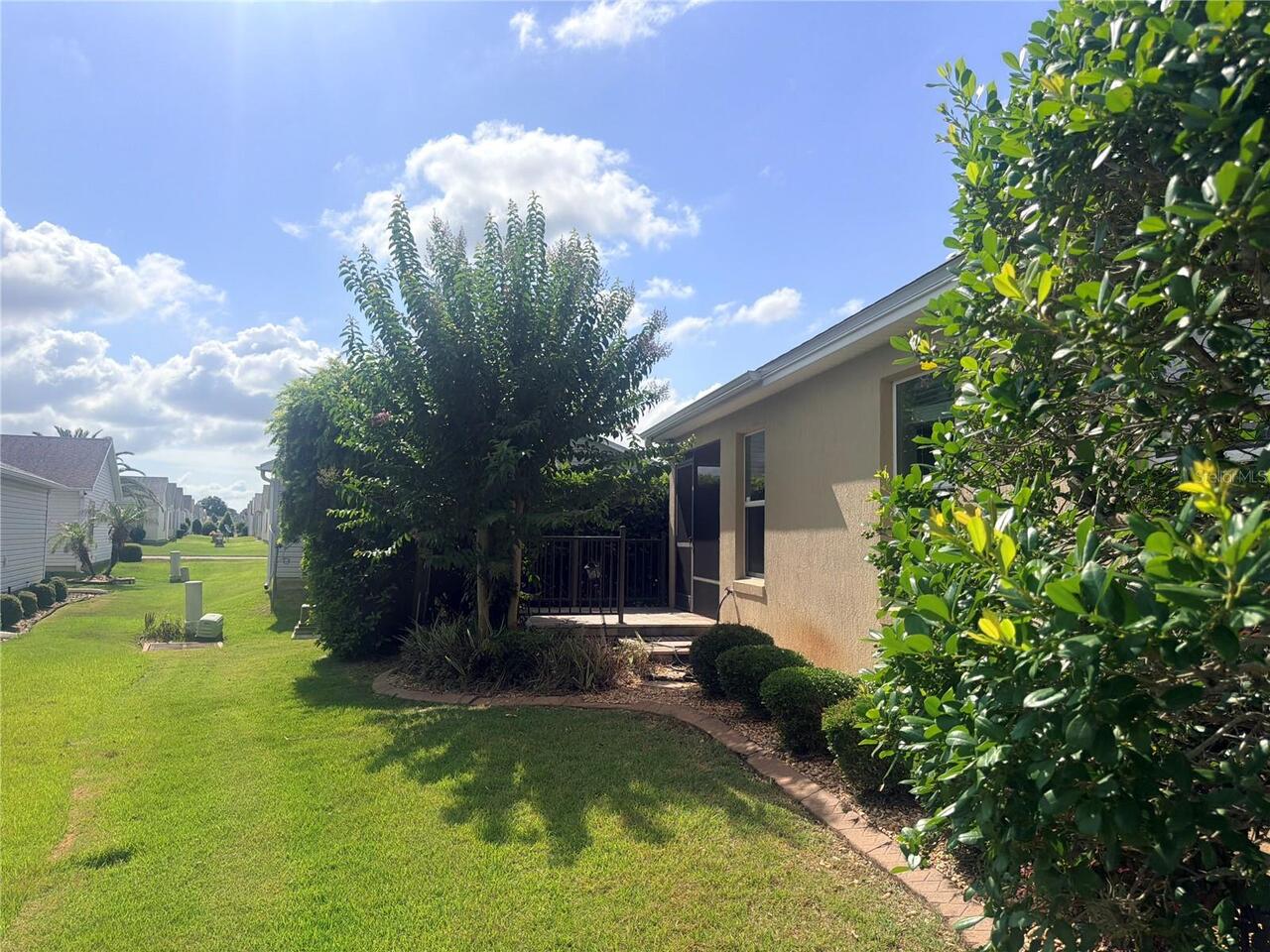 Listing Photo 74