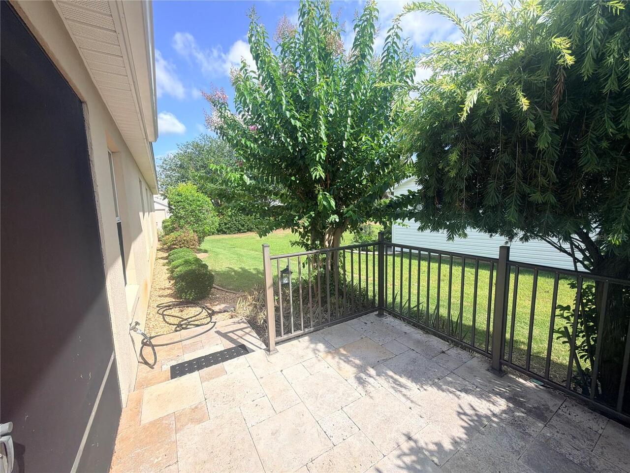 Listing Photo 75