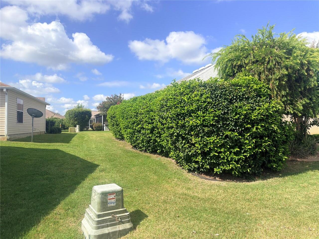 Listing Photo 76