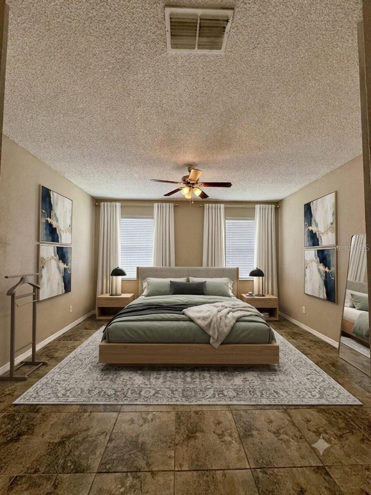 Listing Photo 8