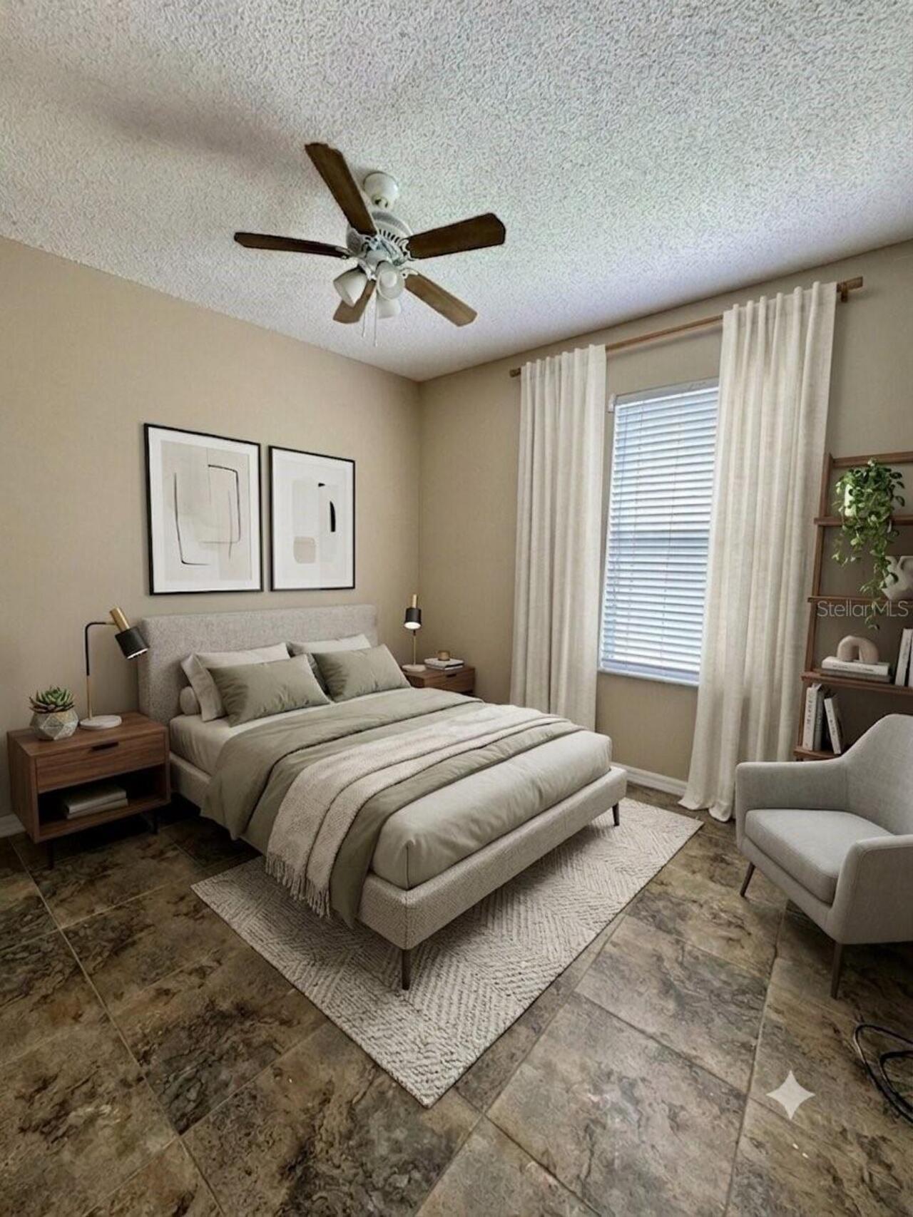 Listing Photo 18
