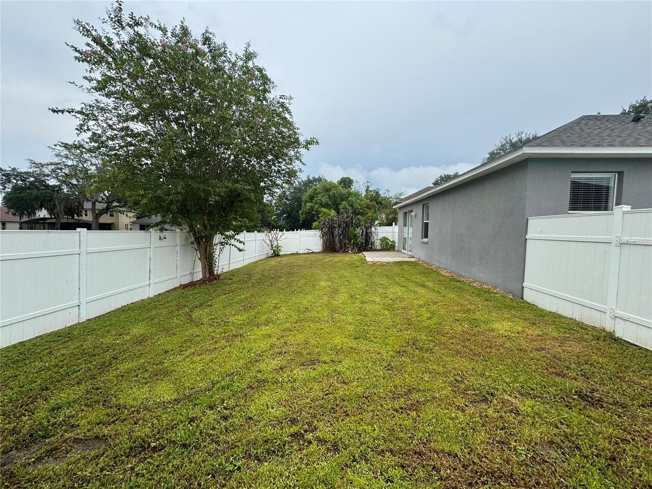 Listing Photo 22