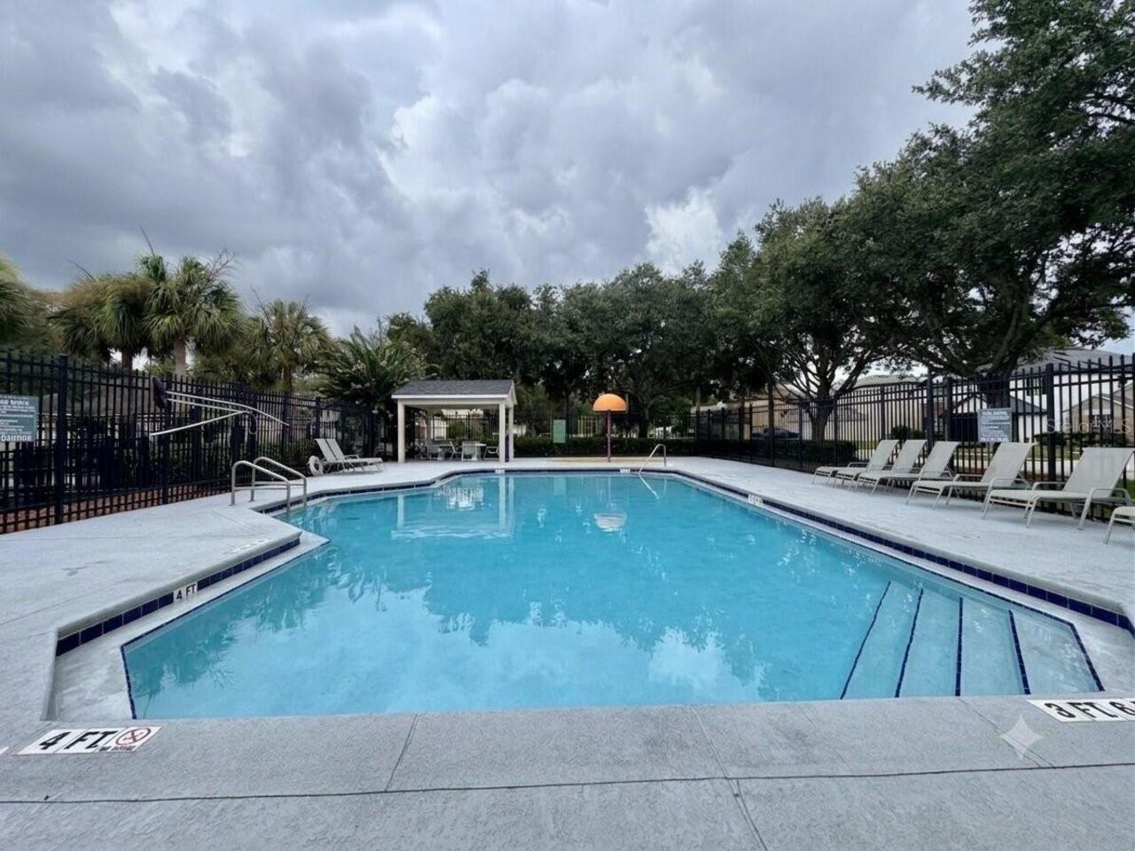 Listing Photo 31