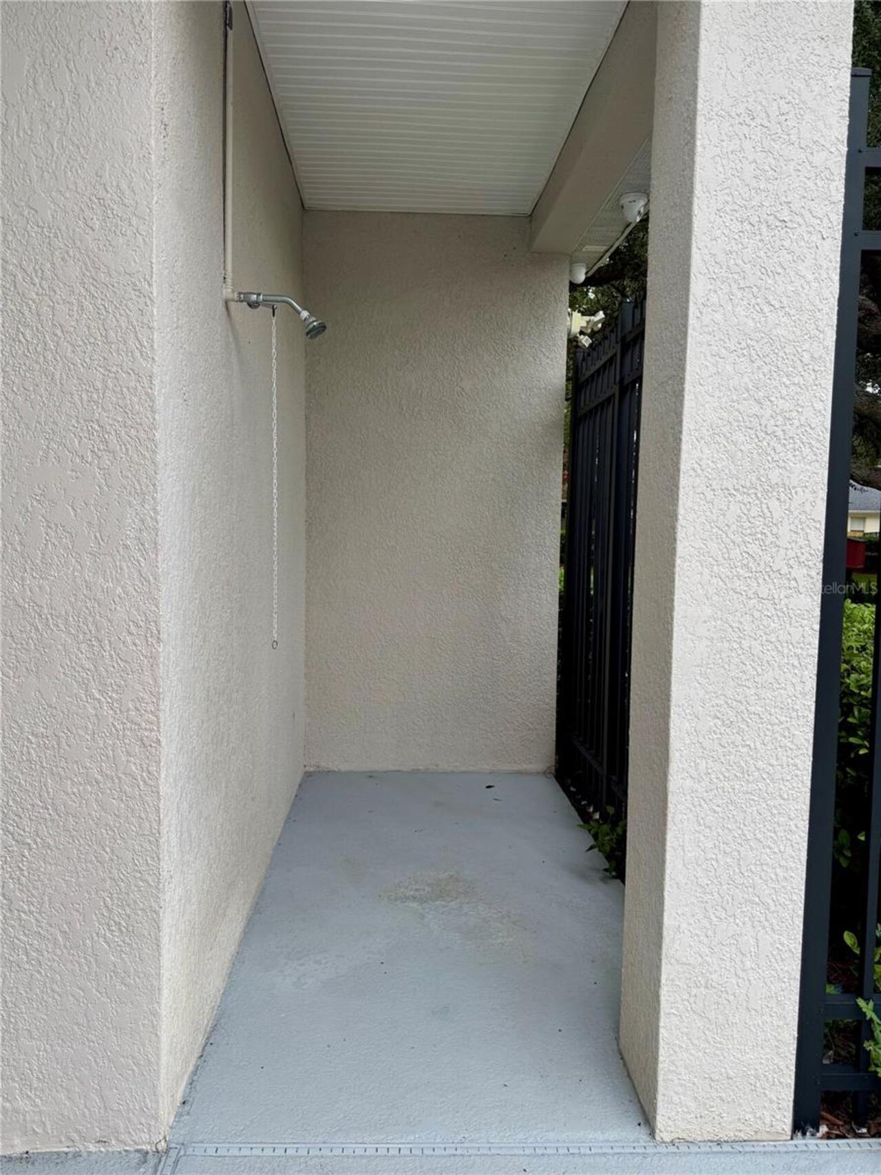 Listing Photo 34