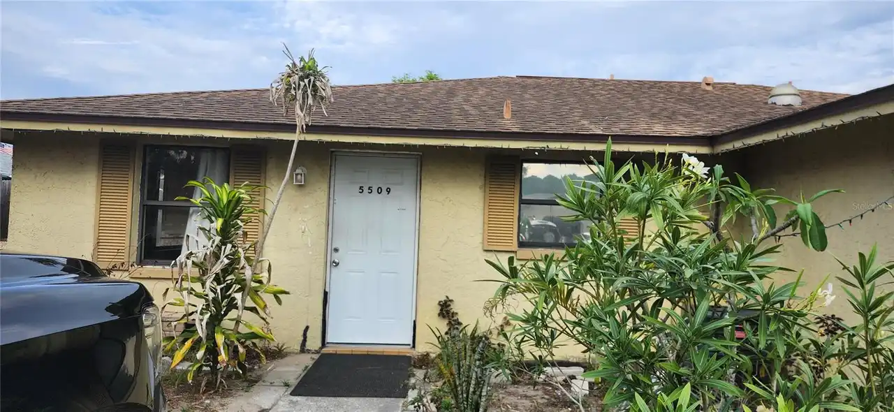 View Listing