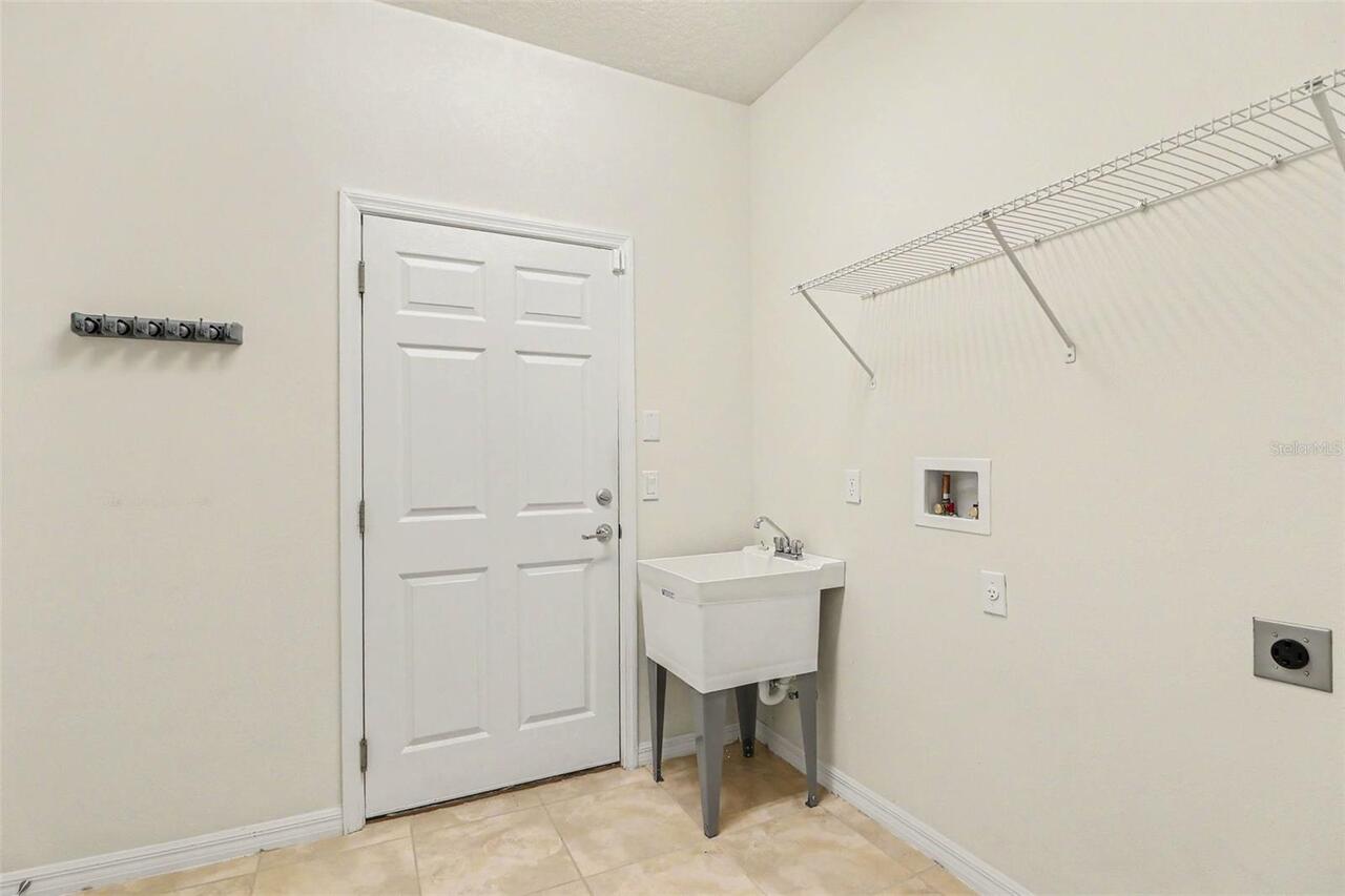 Listing Photo 21