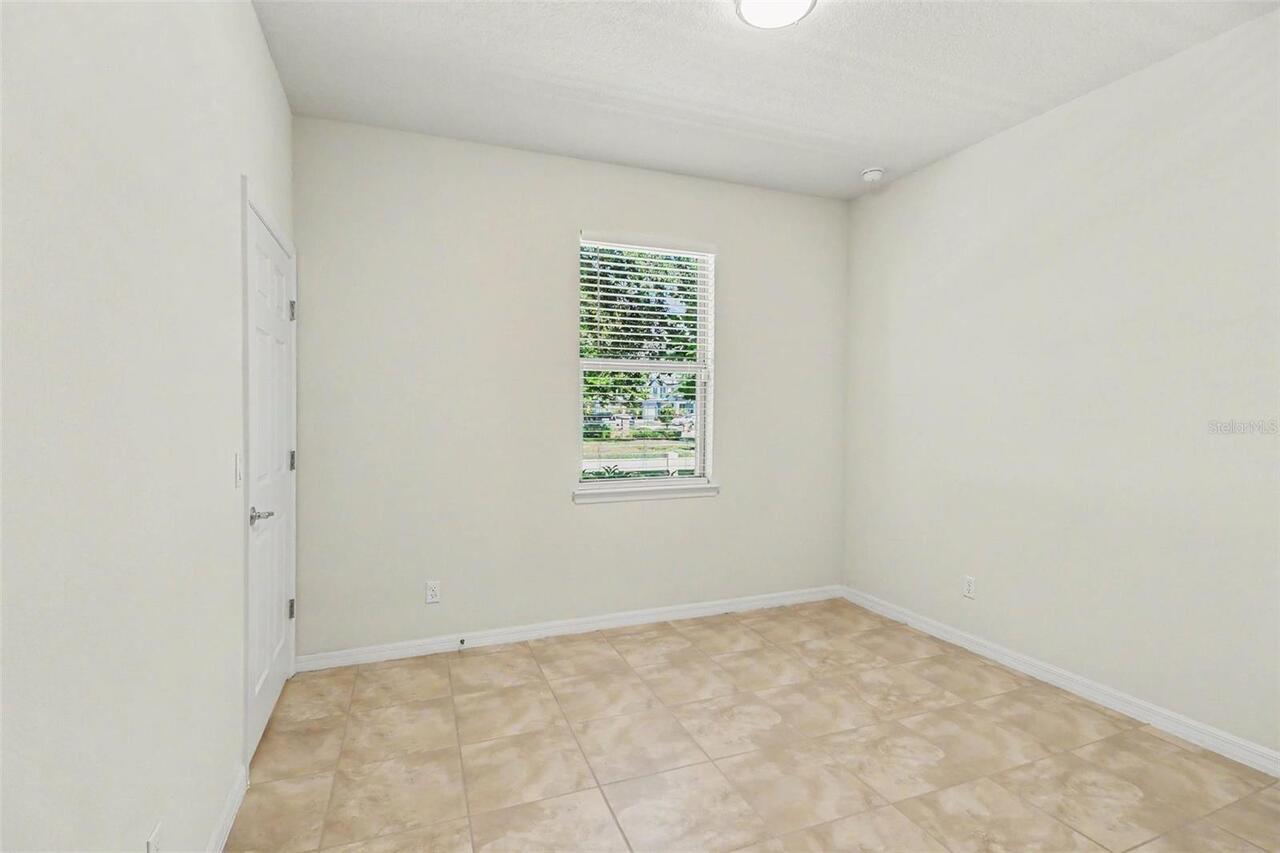 Listing Photo 23