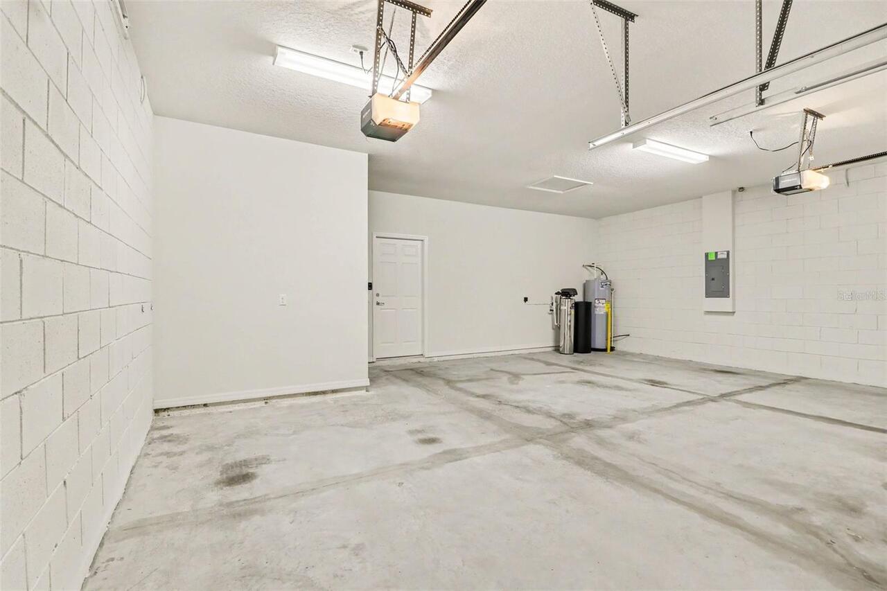 Listing Photo 27