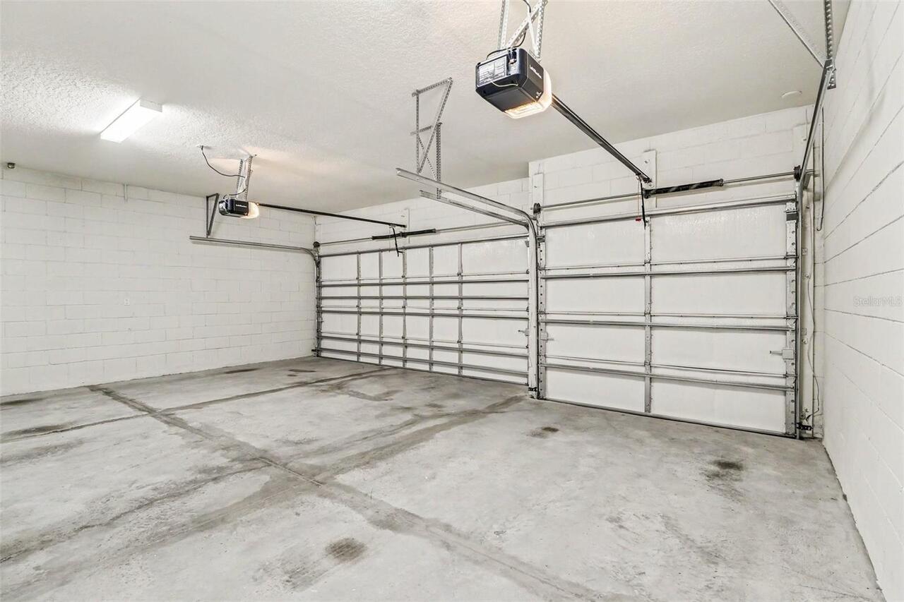 Listing Photo 28