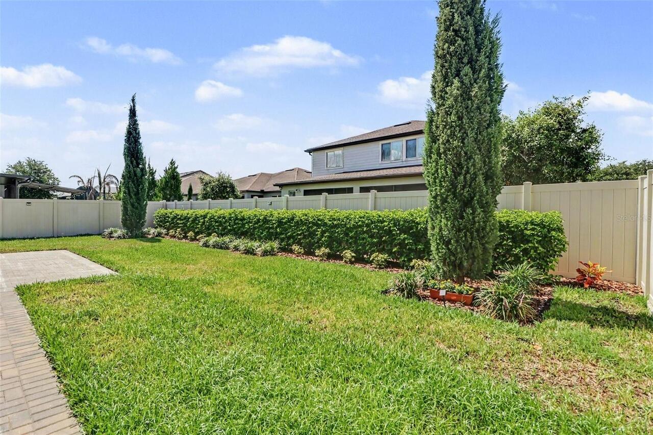 Listing Photo 33