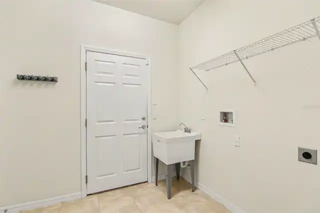 Listing Photo 21