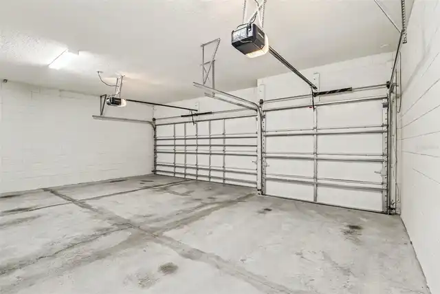 Listing Photo 28