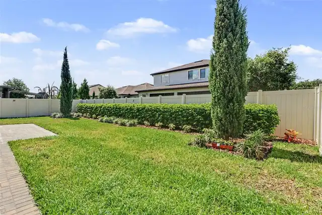 Listing Photo 33