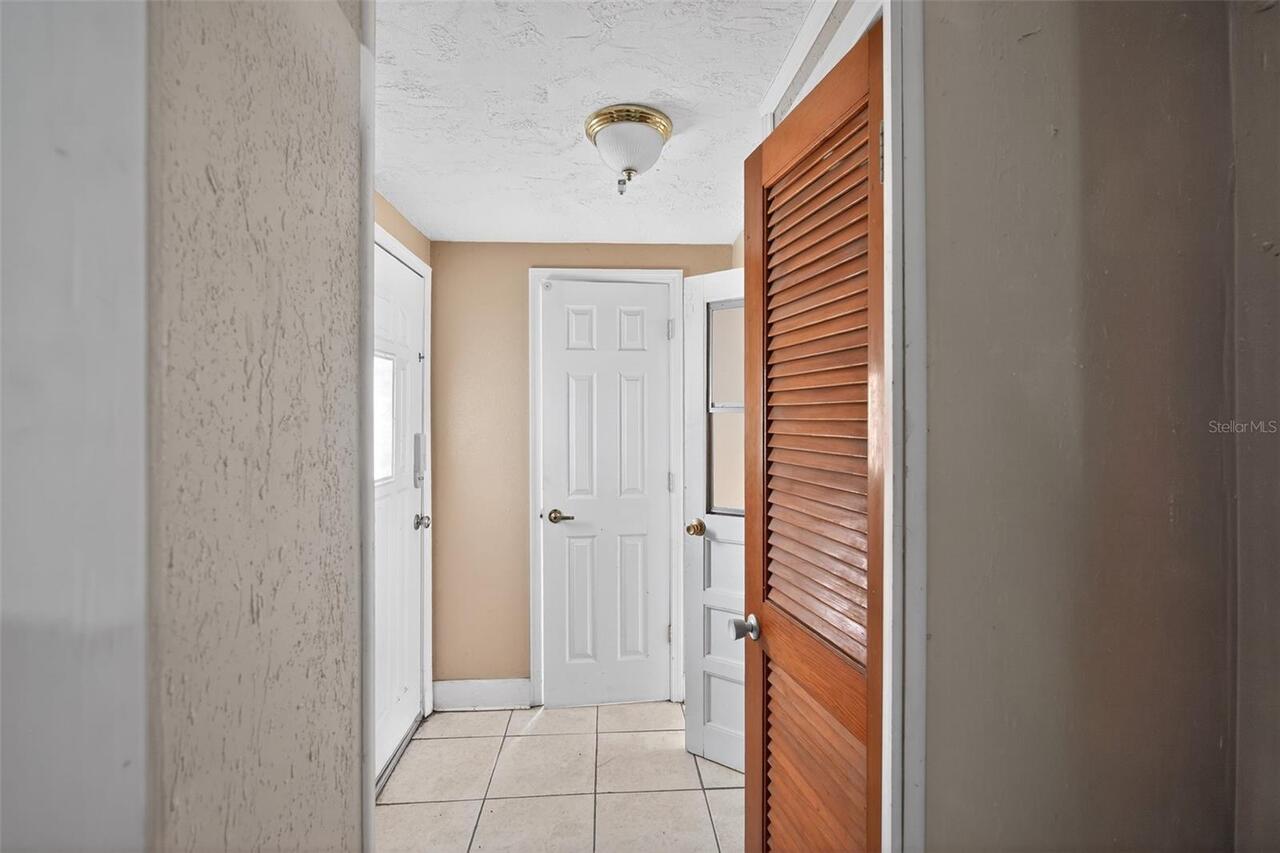 Listing Photo 14