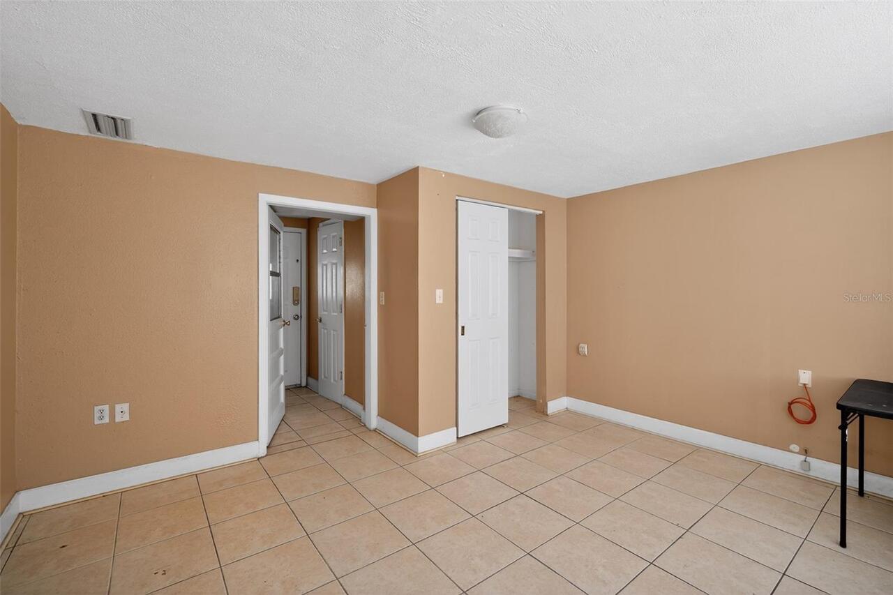 Listing Photo 20