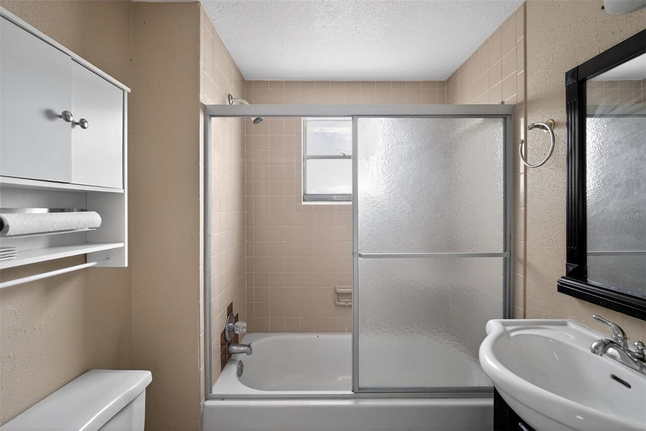 Listing Photo 25