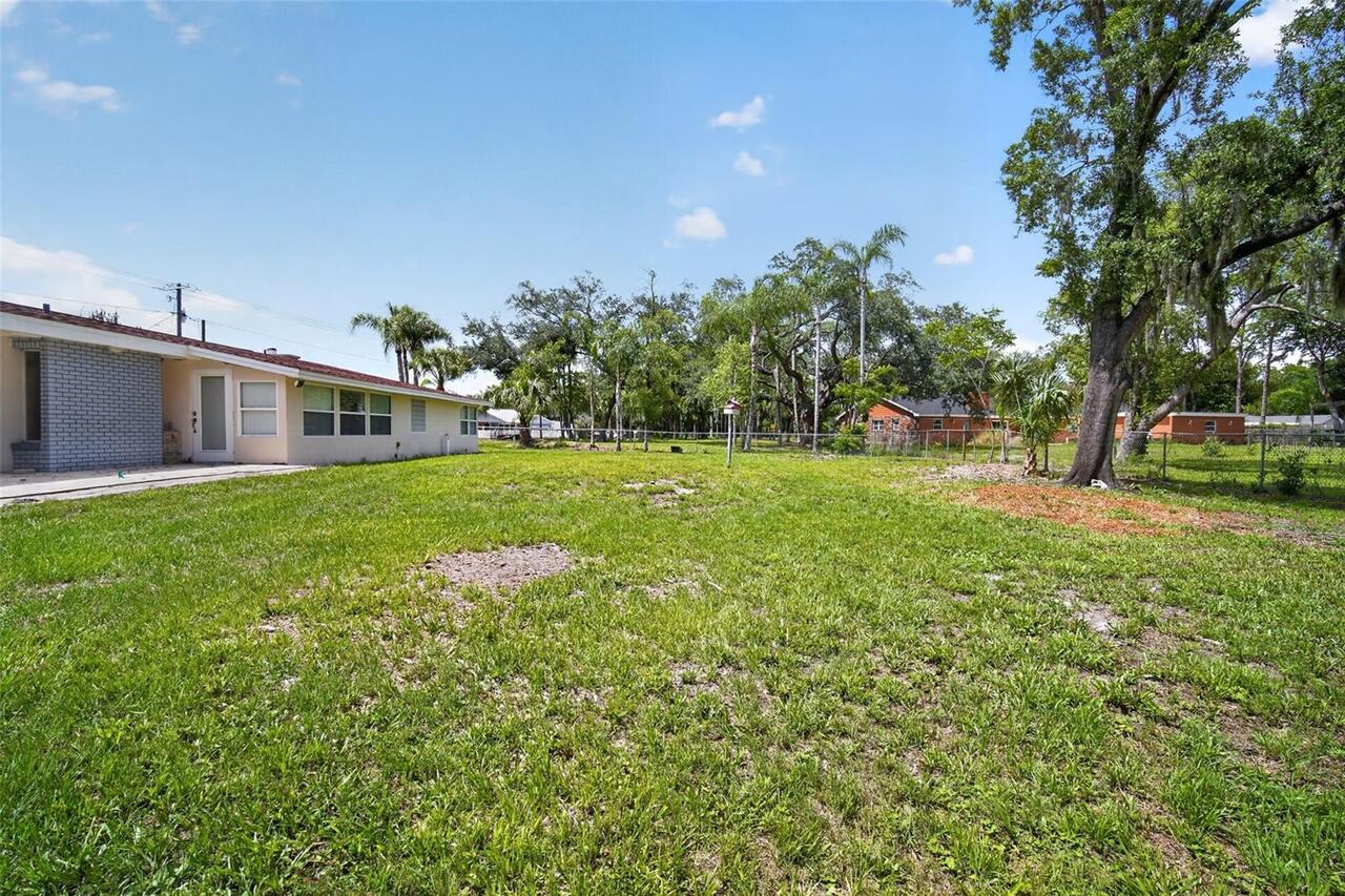 Listing Photo 28