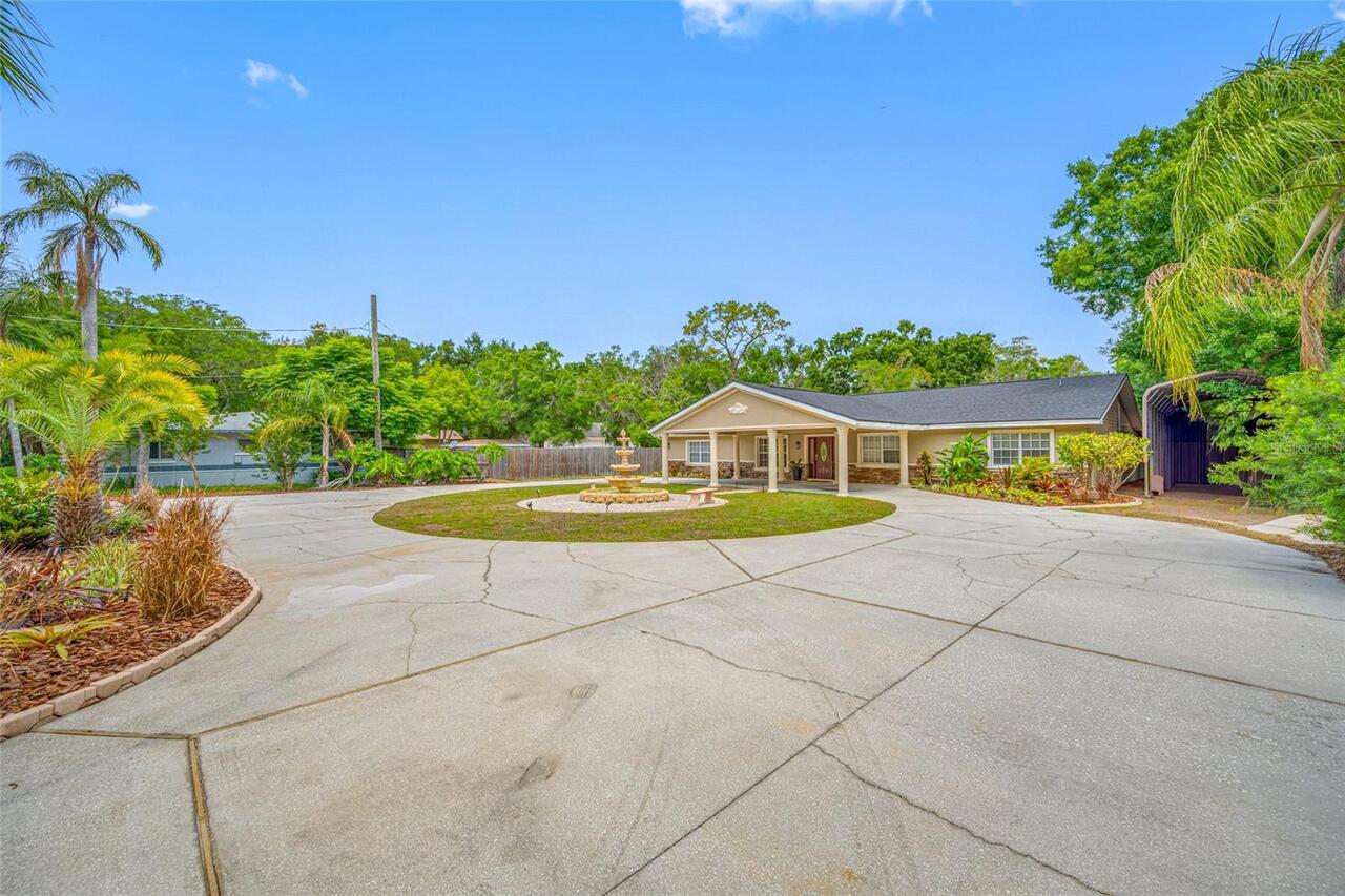 Listing Photo 14