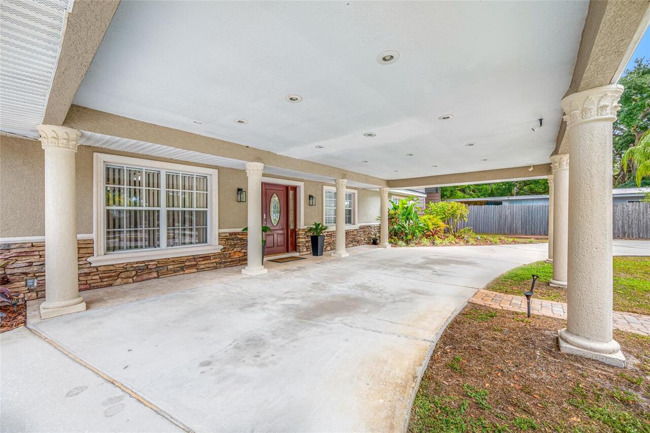 Listing Photo 16