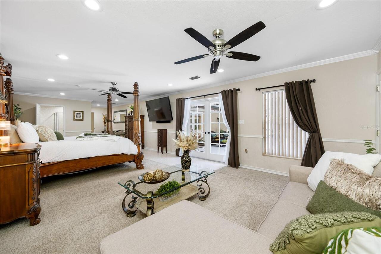 Listing Photo 41