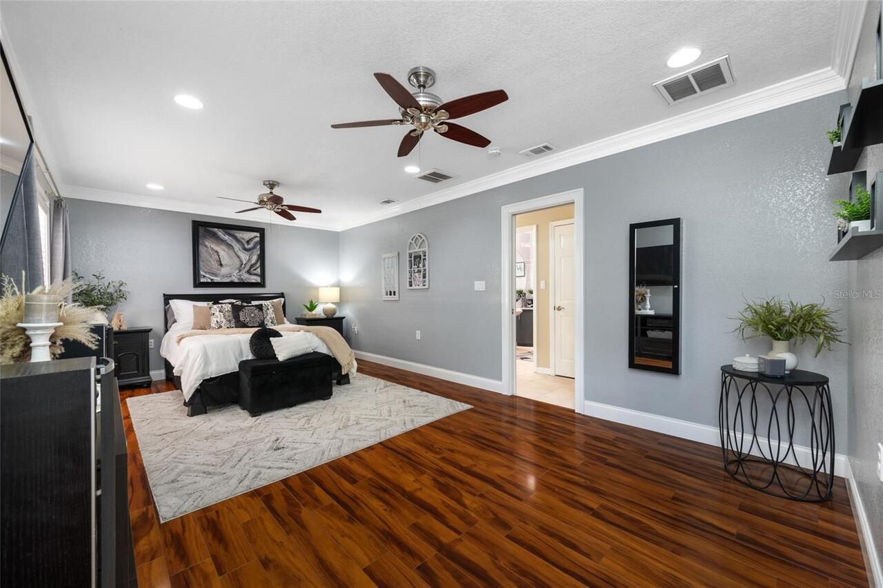 Listing Photo 52