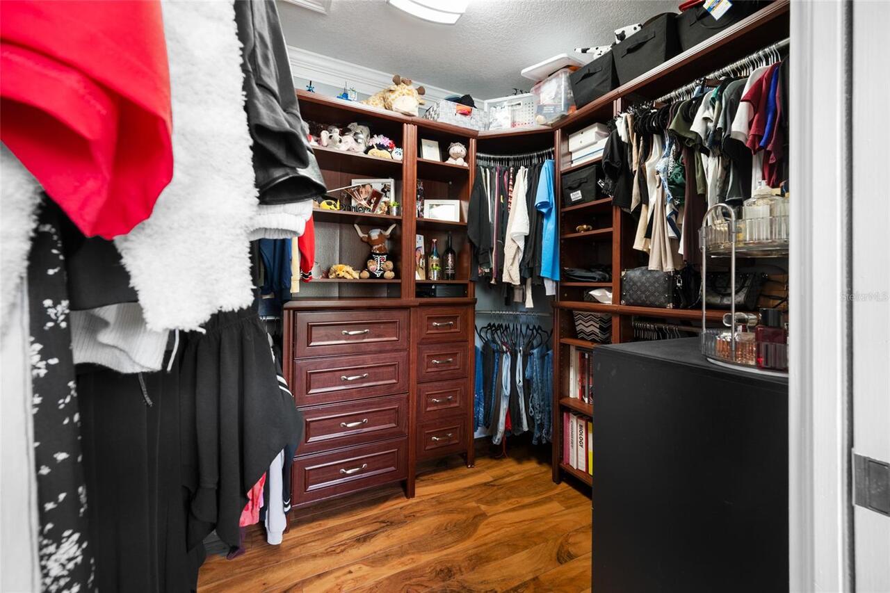 Listing Photo 55