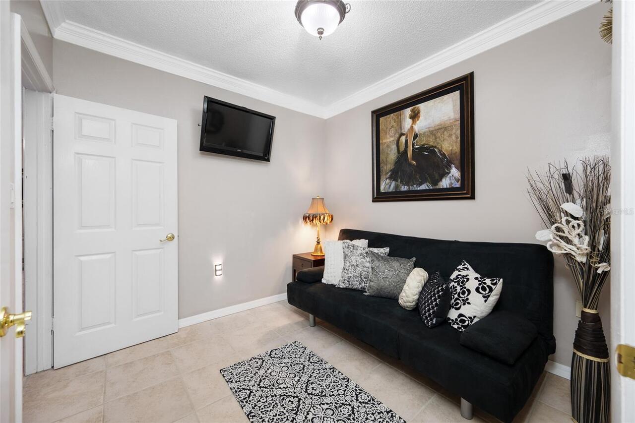Listing Photo 61
