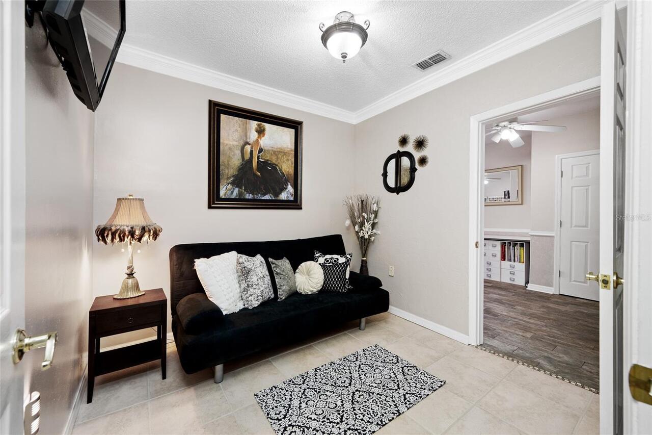 Listing Photo 62