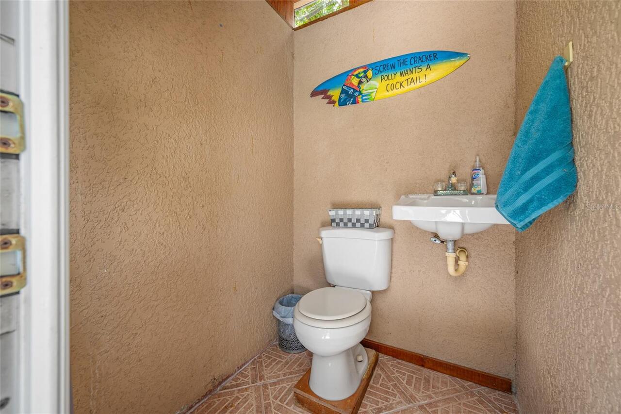 Listing Photo 77