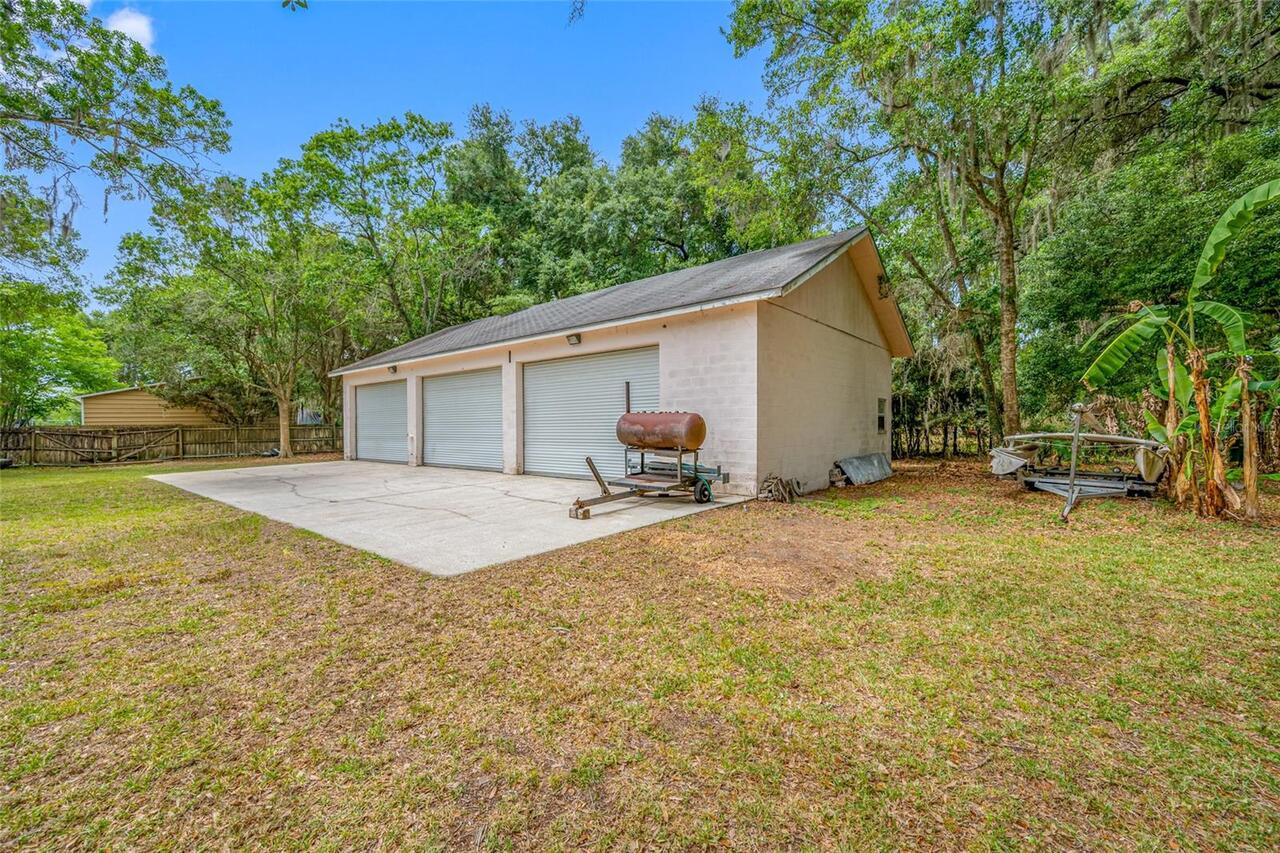 Listing Photo 81