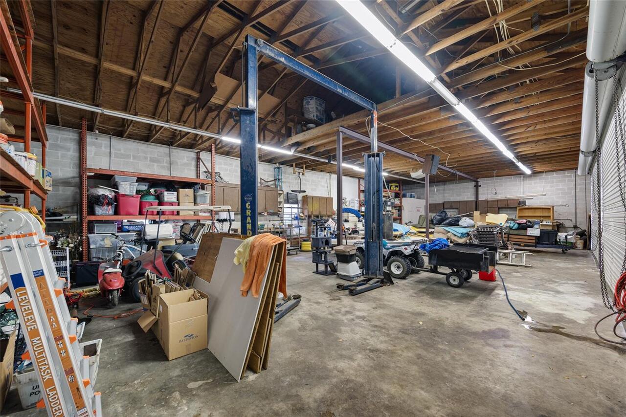 Listing Photo 82