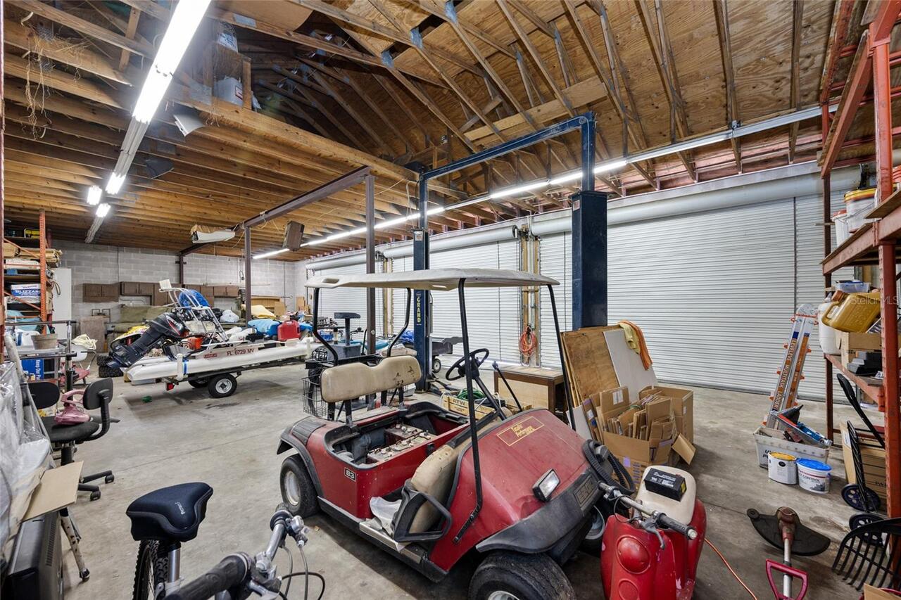 Listing Photo 83