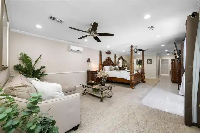 Listing Photo 42