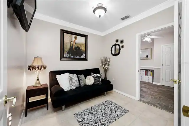 Listing Photo 62